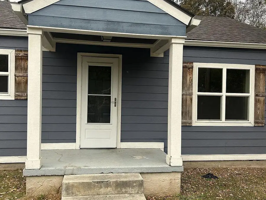 130 Everglades, Rossville, GA 30741 - #2