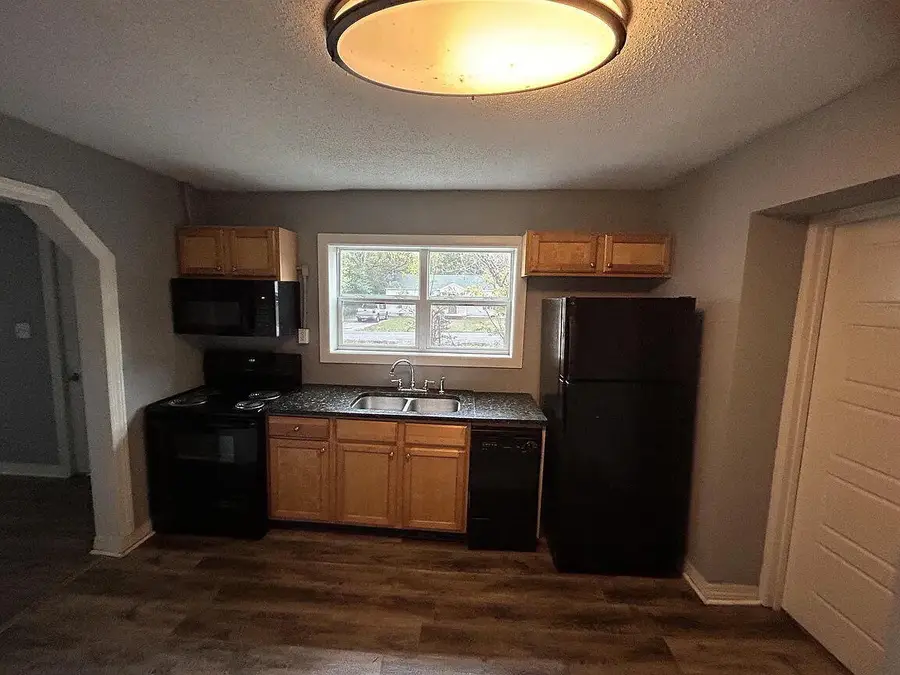 130 Everglades, Rossville, GA 30741 - #3