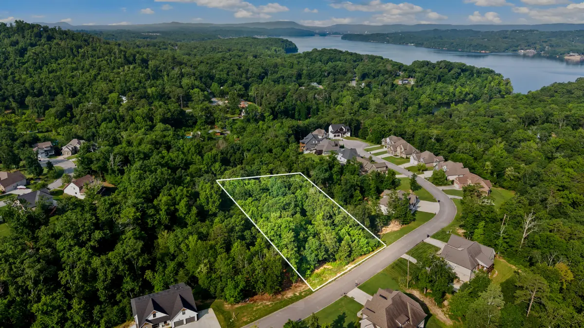 5159 Abigail Lane, Chattanooga, TN 37416 - #1