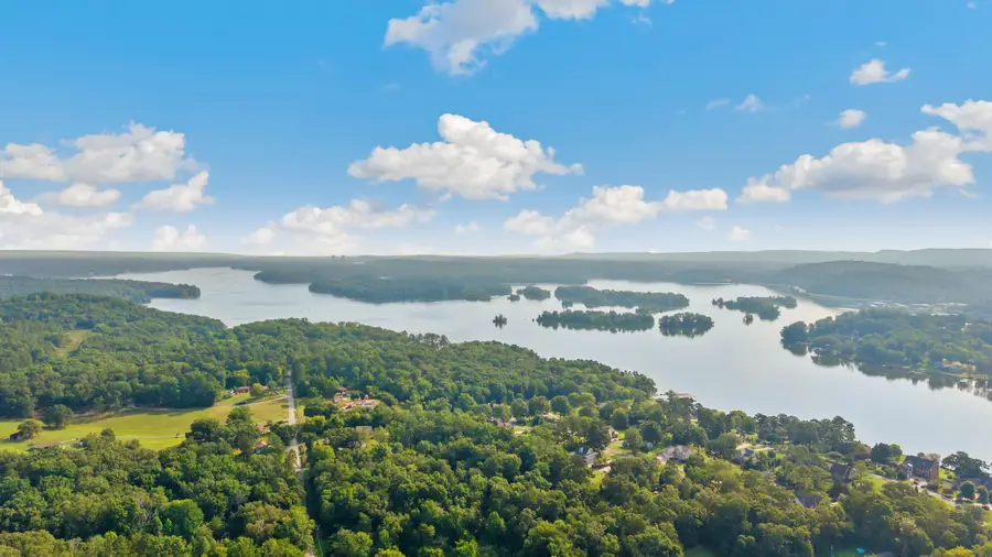 5159 Abigail Lane, Chattanooga, TN 37416 - #3