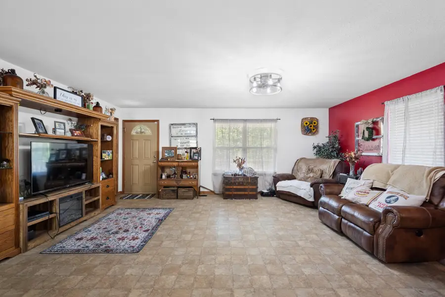 1045 Walnut Grove Church Road, Dayton, TN 37321 - #3