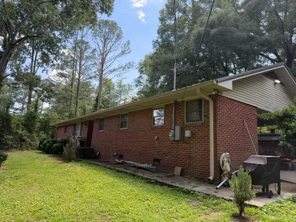 310 Curtis Road, Dalton, GA 30720