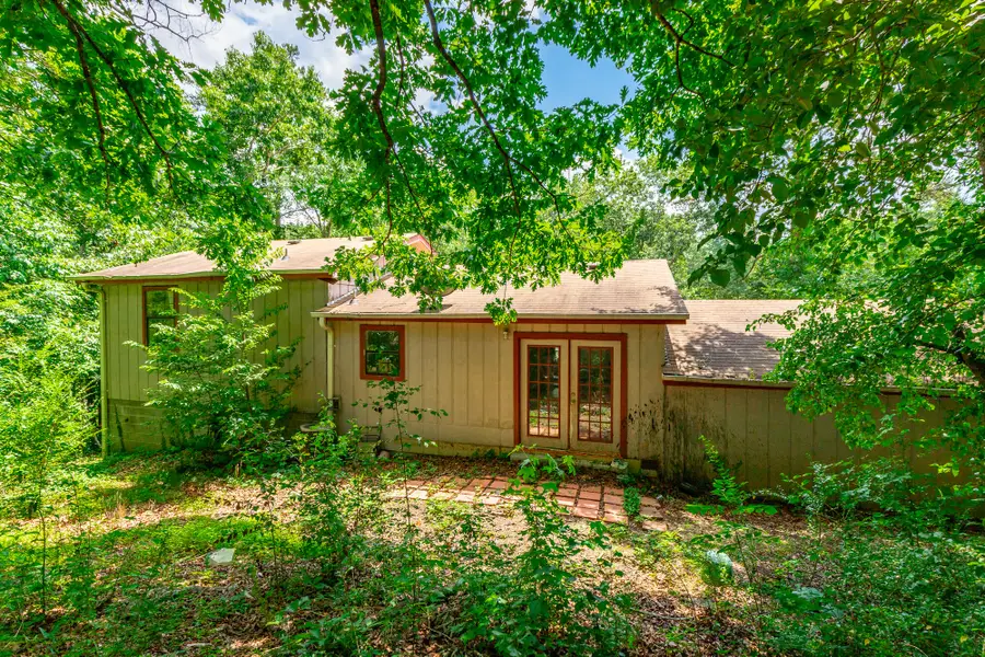 1315 Coffelt Road, Hixson, TN 37343 - #3