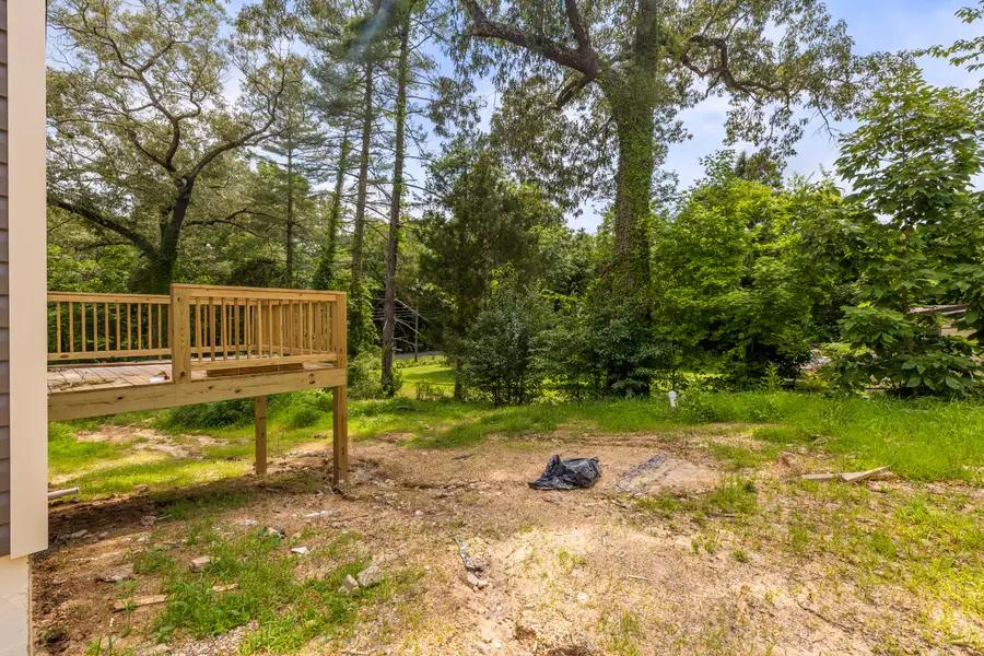 15 Greenslake Road, Rossville, GA 30741 - #3