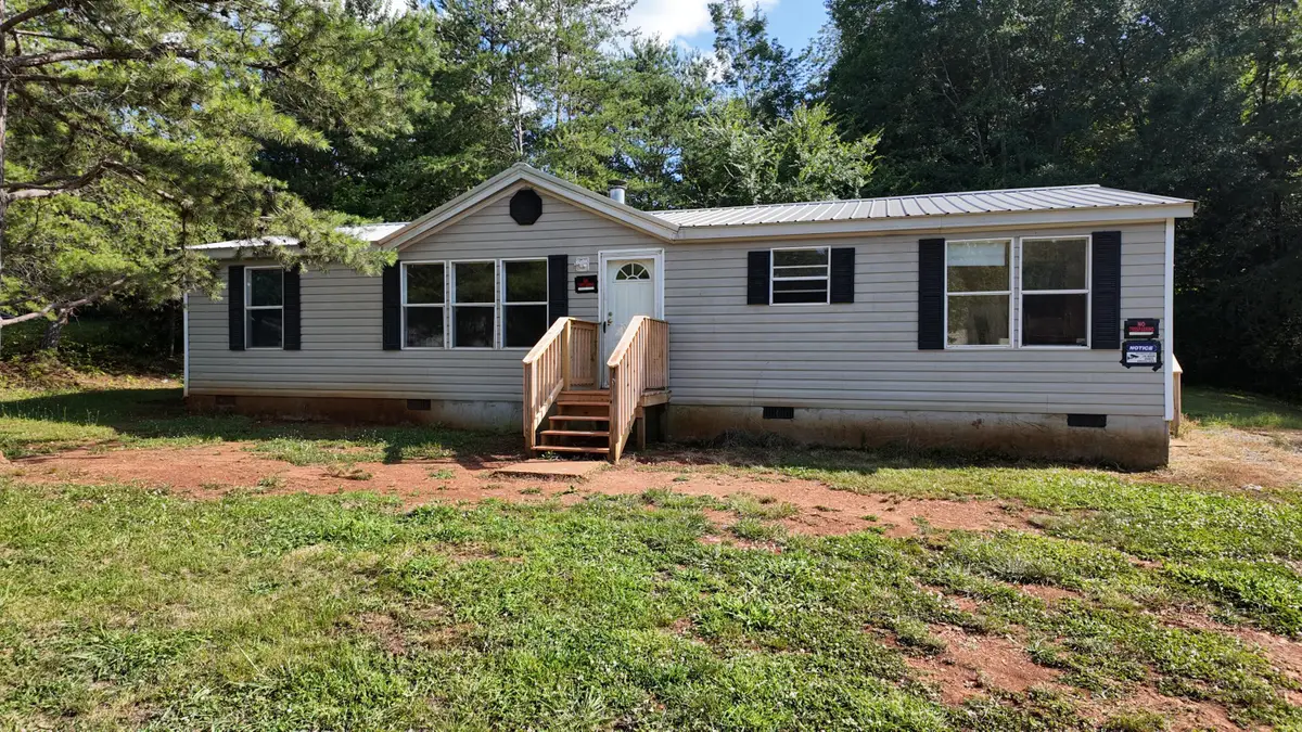 200 Dream Circle, Jasper, TN 37347 - #1