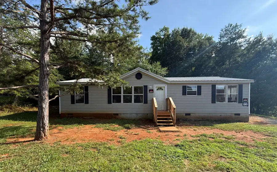 200 Dream Circle, Jasper, TN 37347 - #2