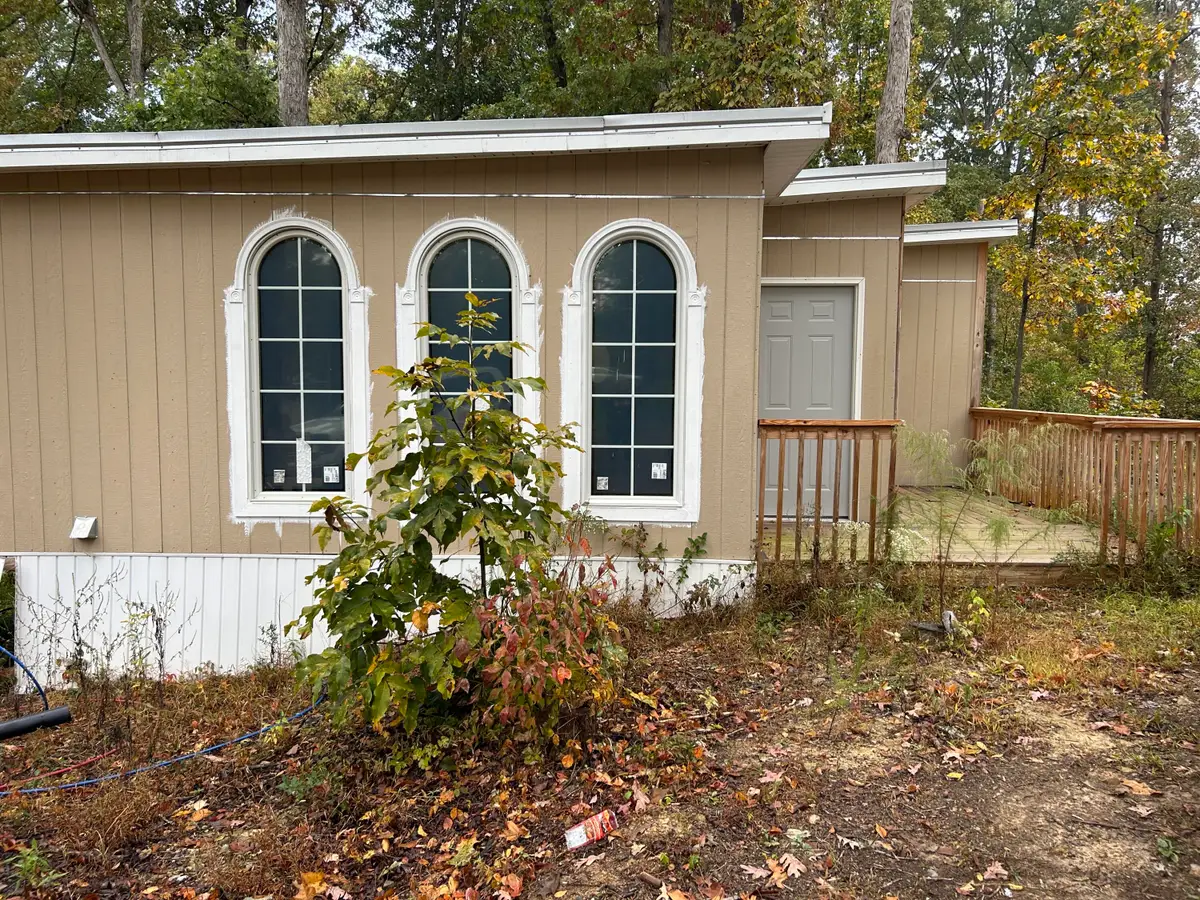 147 Sibyl Lane, Ocoee, TN 37361 - #1