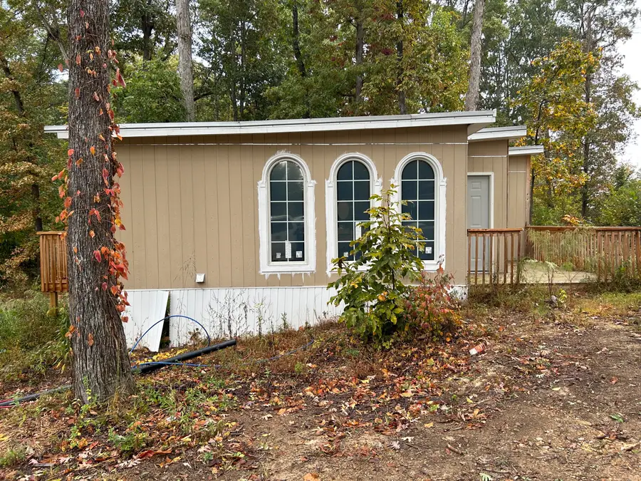 147 Sibyl Lane, Ocoee, TN 37361 - #2