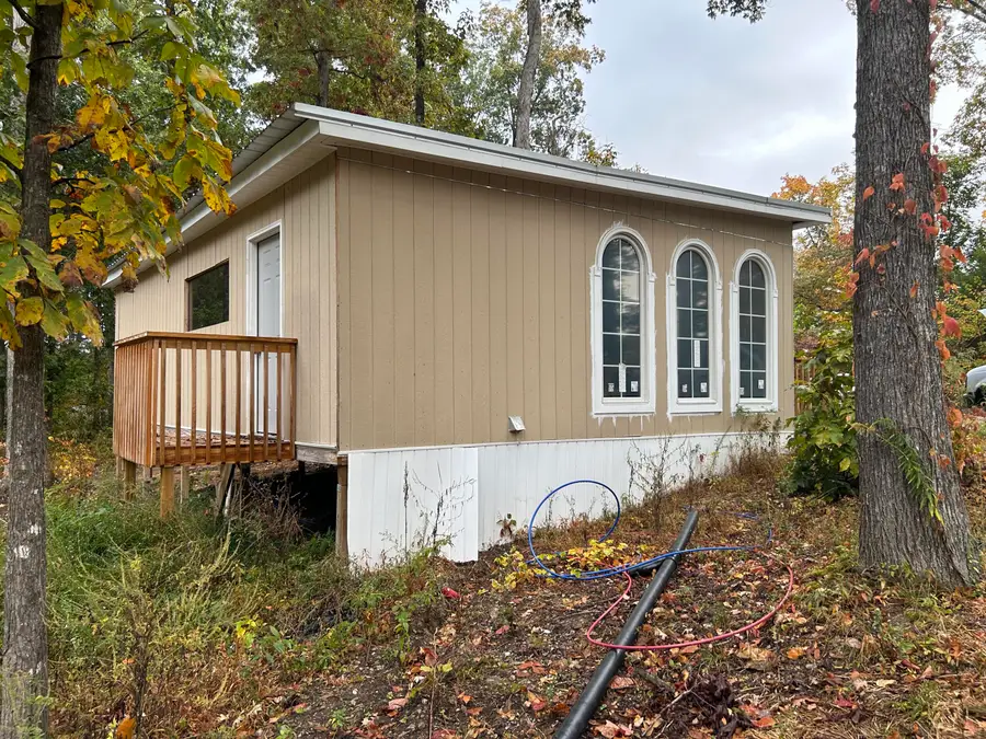 147 Sibyl Lane, Ocoee, TN 37361 - #3