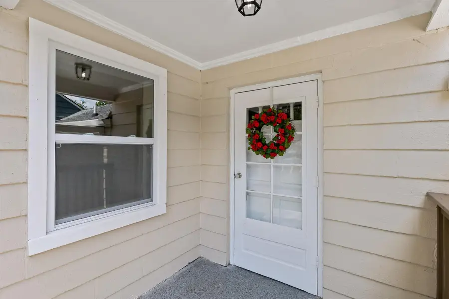 407 Haney Drive, Chattanooga, TN 37411 - #3