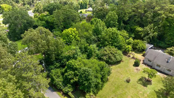 0 Talley Road, Chattanooga, TN 37411