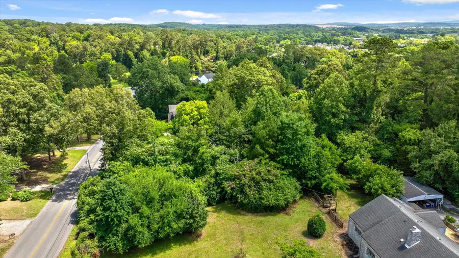 0 Talley Road, Chattanooga, TN 37411 - #2