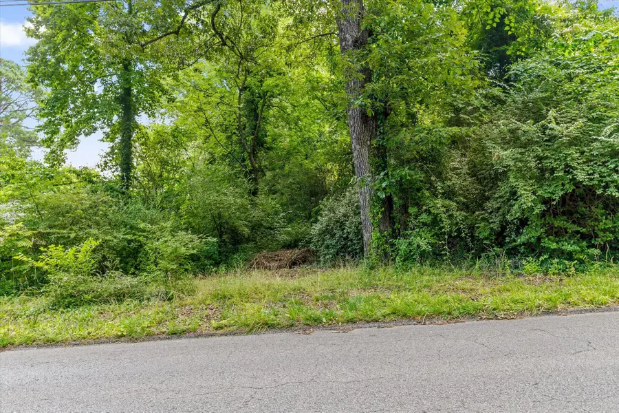 0 Talley Road, Chattanooga, TN 37411 - #3