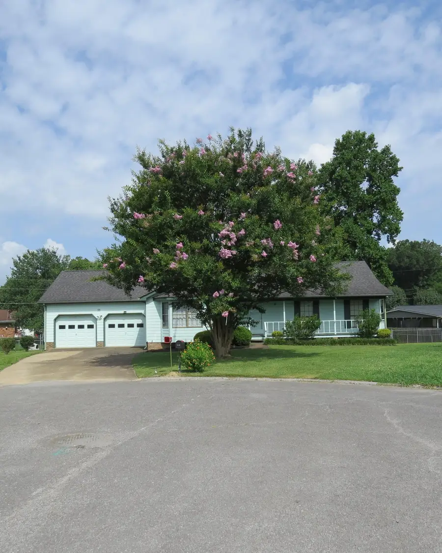 33 Joy Ann Circle, Rossville, GA 30741 - #2