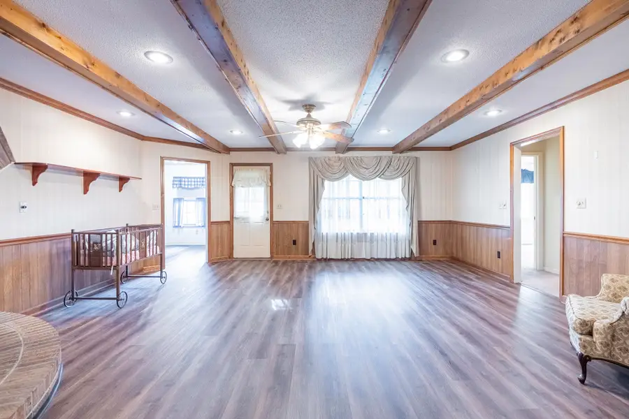 33 Joy Ann Circle, Rossville, GA 30741 - #3