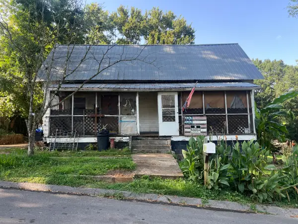 59 Tenth Street, Trion, GA 30753