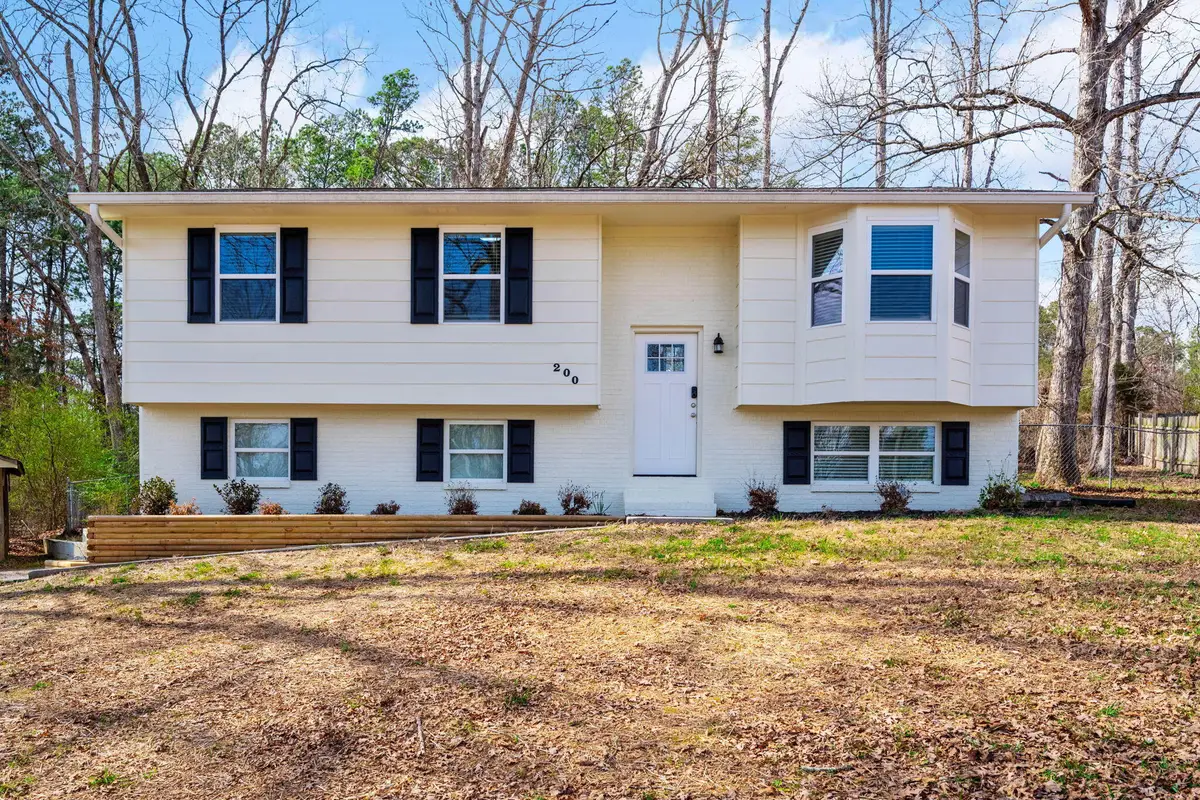 200 Starlet Circle Ne, Cleveland, TN 37323 - #1