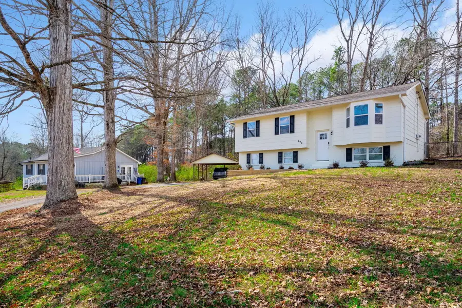 200 Starlet Circle Ne, Cleveland, TN 37323 - #3