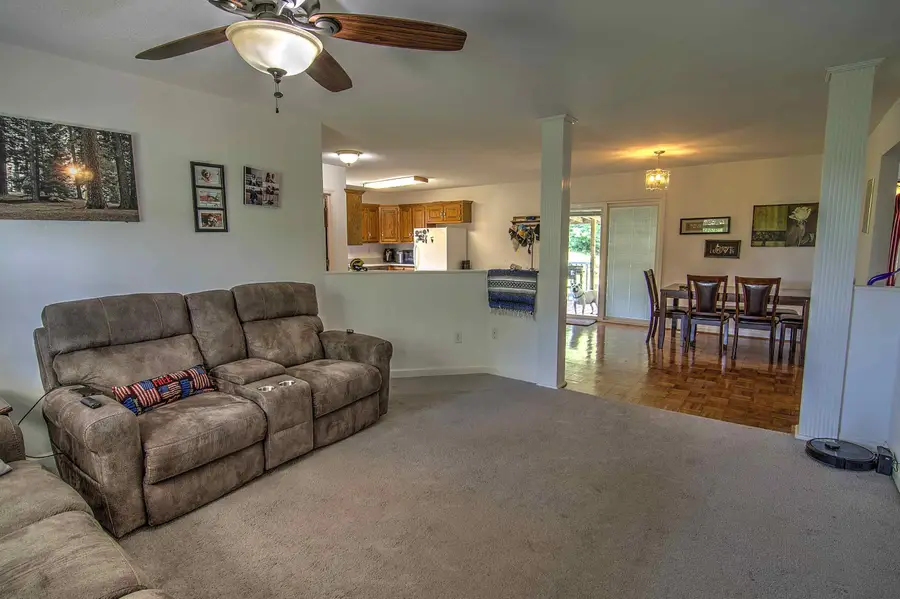 131 Chapel View Drive, Madisonville, TN 37354 - #3