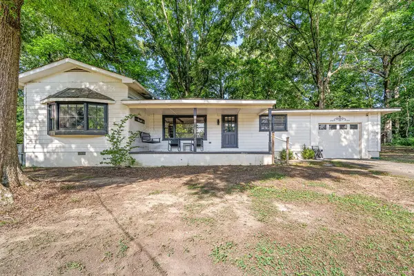 1949 Sosebee Drive Ne, Dalton, GA 30721