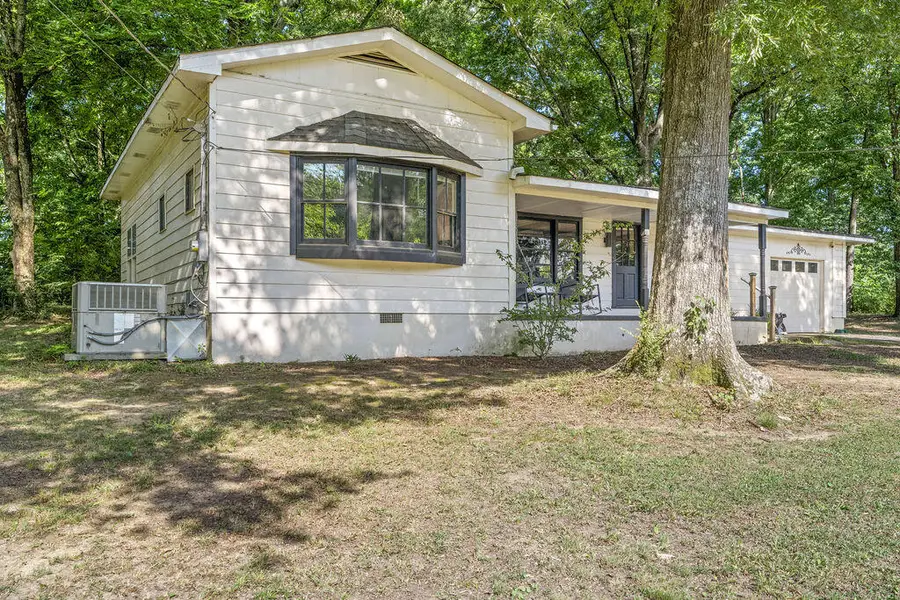 1949 Sosebee Drive Ne, Dalton, GA 30721 - #3