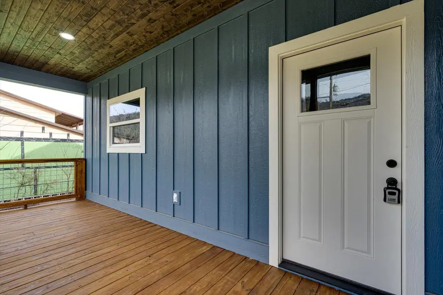 304 Cumberland Avenue, Jasper, TN 37347 - #3