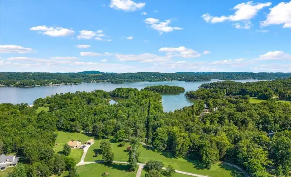 132 Hatt Lane, Rockwood, TN 37854