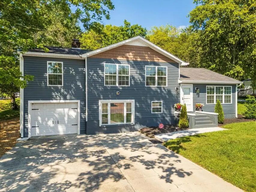 540 20th Street Nw, Cleveland, TN 37311 - #1