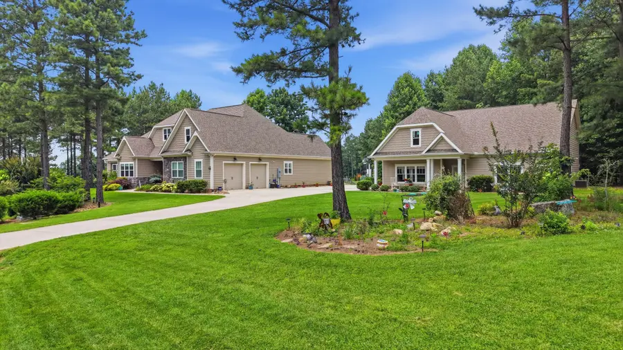 975 Cumberland Circle, Jasper, TN 37347 - #3