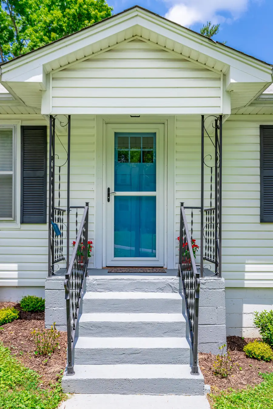 10061 Central Drive, Ooltewah, TN 37363 - #3