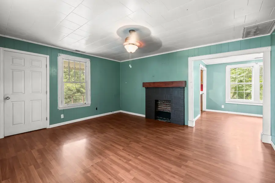 960 Beason Drive, Chattanooga, TN 37405 - #3