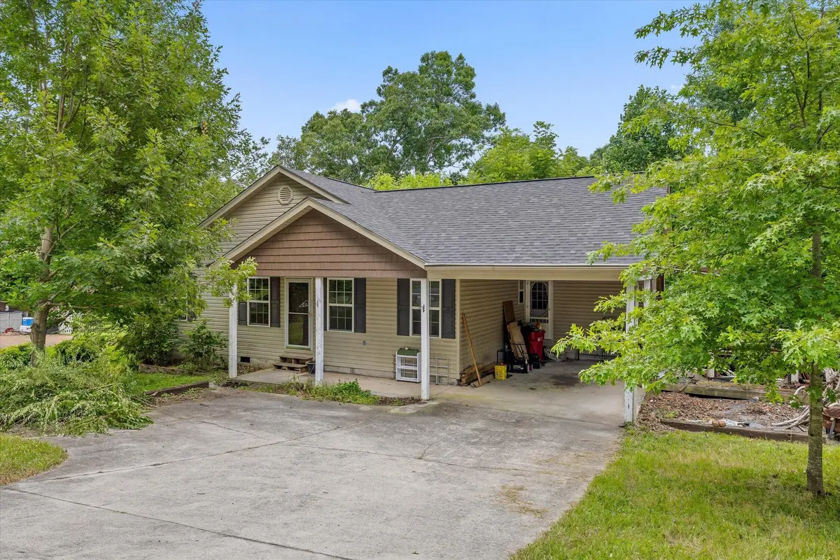 83 Evening Side Drive, Ringgold, GA 30736 - #1