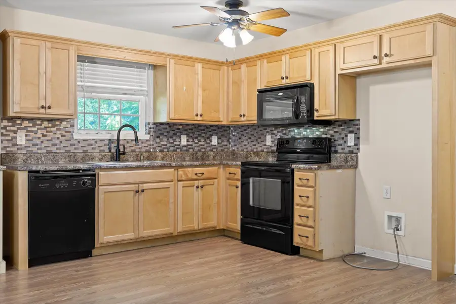 83 Evening Side Drive, Ringgold, GA 30736 - #3