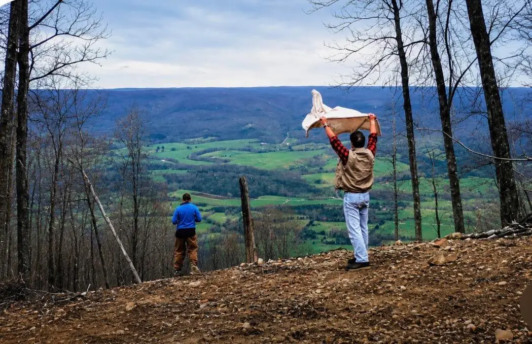 2171 Overlook Trail #Lot 26, Spring City, TN 37381 - #1