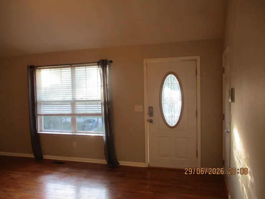 10721 Dallas Hollow Road, Soddy Daisy, TN 37379 - #3