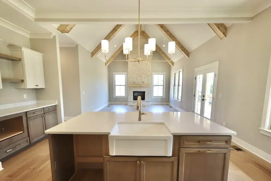 118 Murry Lane Nw, Cleveland, TN 37312 - #3