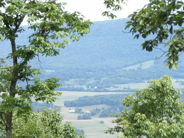 00 Gray Rock View #101, Pikeville, TN 37367