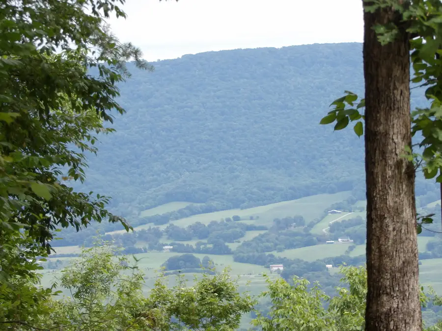 00 Gray Rock View #101, Pikeville, TN 37367 - #2