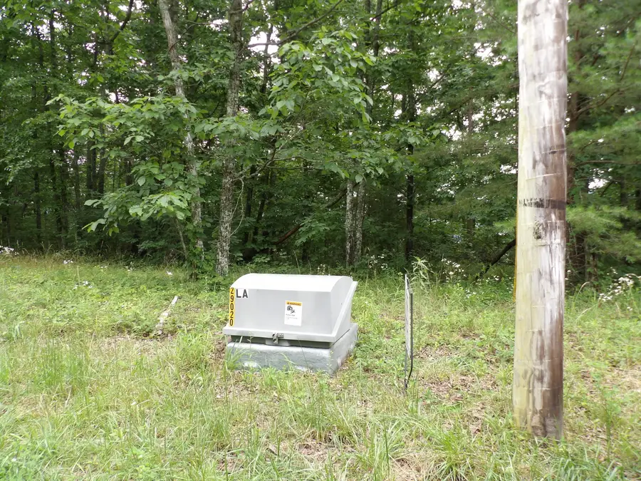 00 Gray Rock View #101, Pikeville, TN 37367 - #3