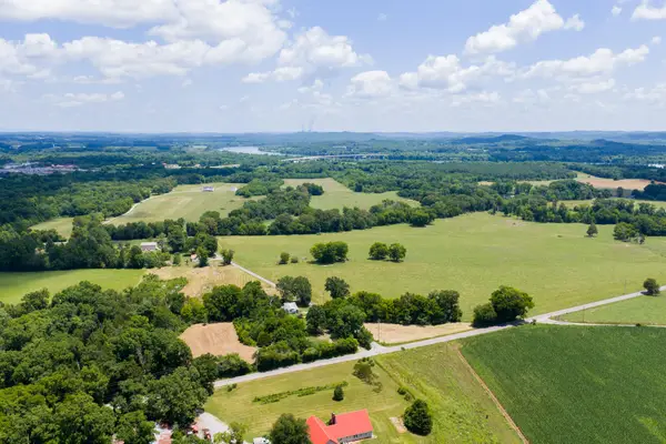 0 Cottonport Road, Dayton, TN 37321