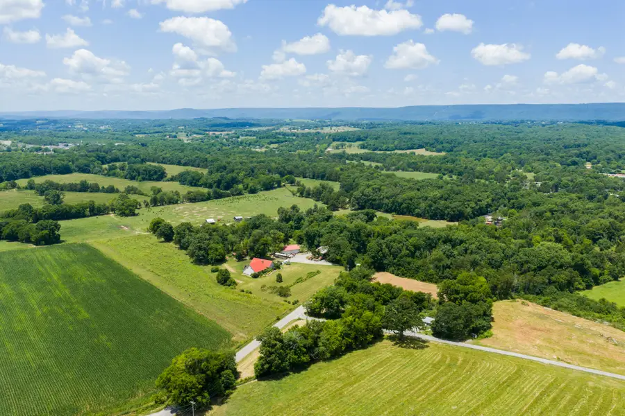 0 Cottonport Road, Dayton, TN 37321 - #3