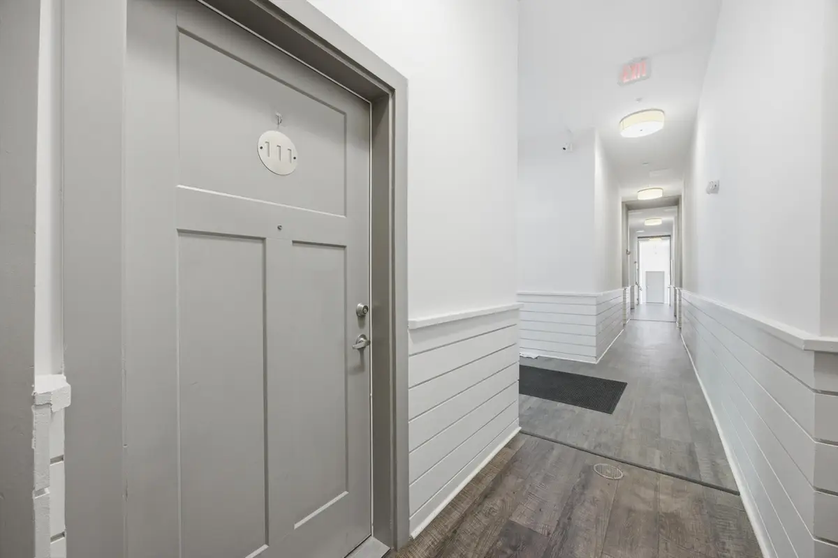 782 Riverfront Parkway #111, Chattanooga, TN 37402 - #1