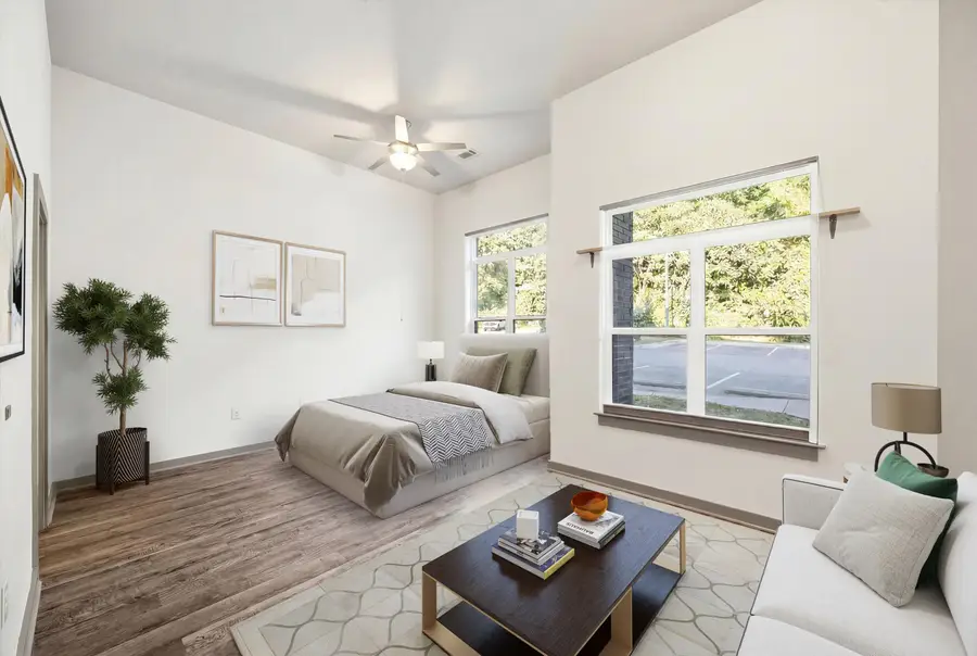 782 Riverfront Parkway #111, Chattanooga, TN 37402 - #3