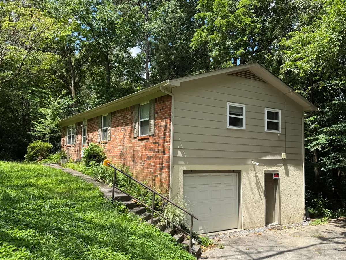 4030 Lynncrest Drive Ne, Cleveland, TN 37323 - #1