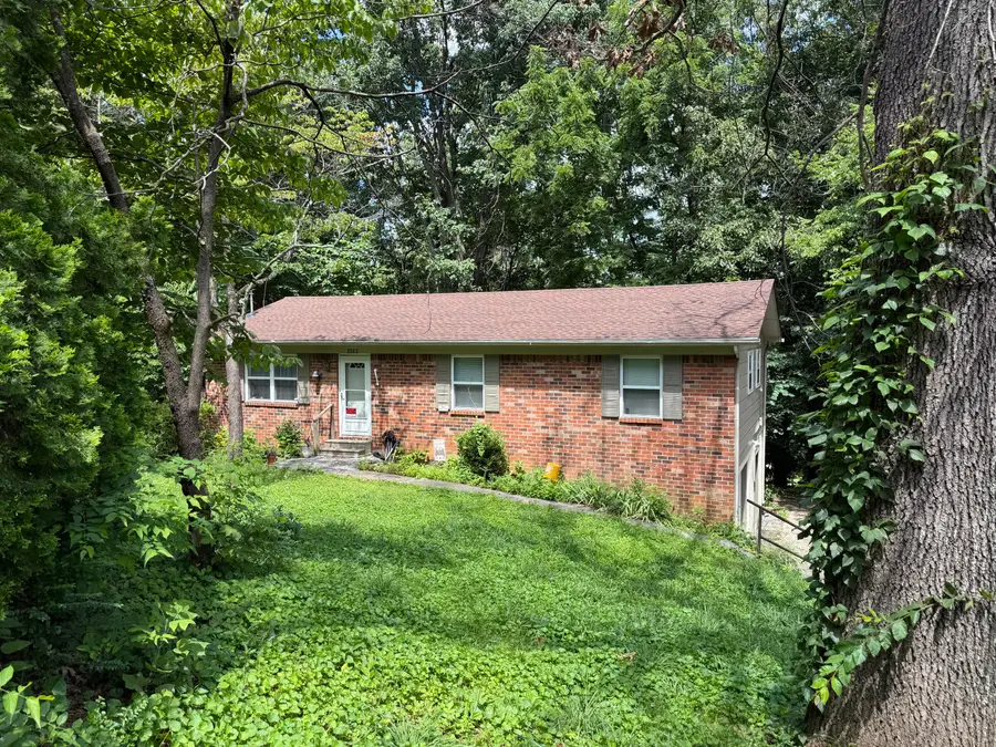 4030 Lynncrest Drive Ne, Cleveland, TN 37323 - #2
