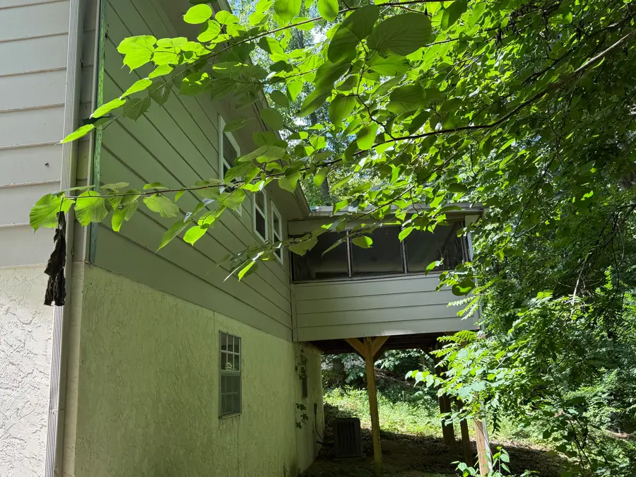 4030 Lynncrest Drive Ne, Cleveland, TN 37323 - #3