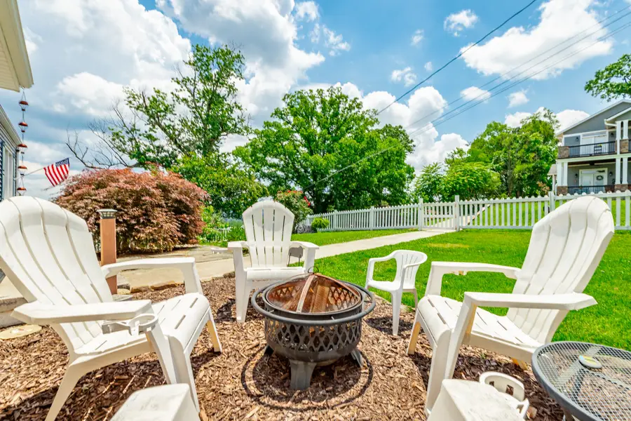 1127 Valentine Circle, Chattanooga, TN 37405 - #3