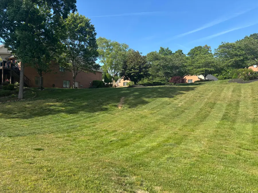 215 Valleyview Drive, Lenoir City, TN 37772 - #3