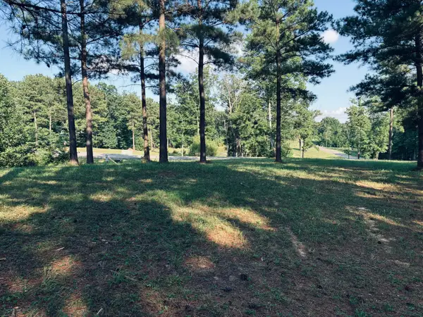 000 Raulston Falls Road, Jasper, TN 37347