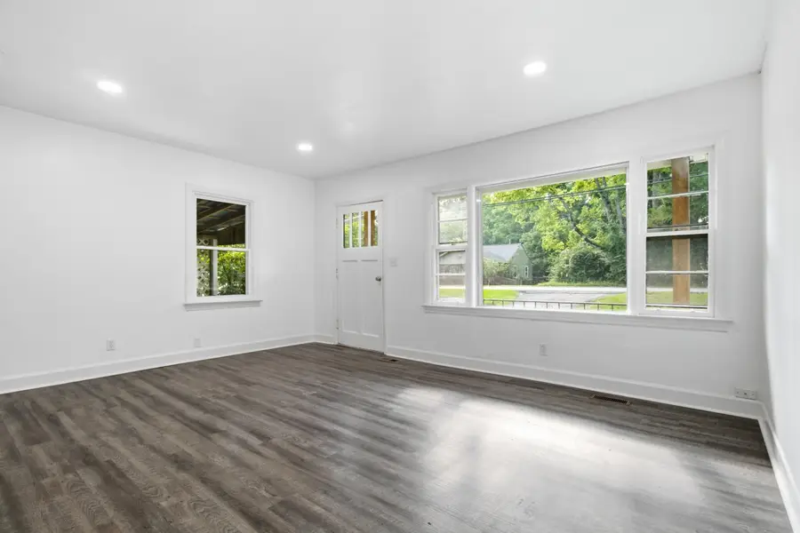 606 S Moore Road, Chattanooga, TN 37412 - #2